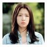 rivalbet303 link alternatif Kim Joo-hee menunjukkan sikap yang sangat jujur ​​dengan menawarkan beasiswa ke sekolah menengah putri tempat dia lulus